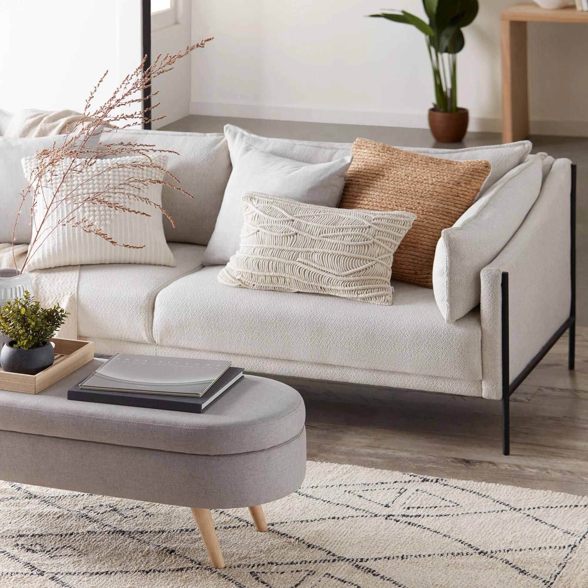 Pillow Insert
