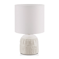 Ceramic Table Lamp