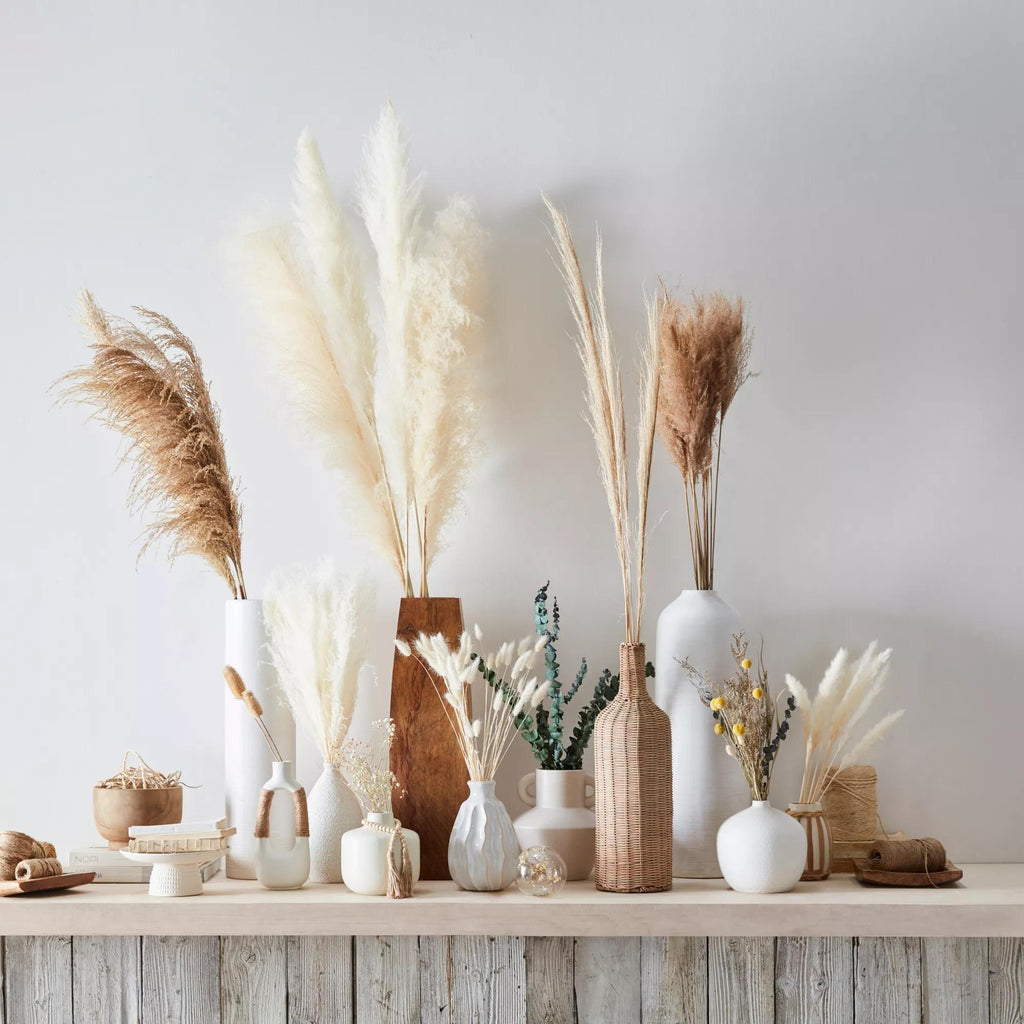 Bundle of Wheat