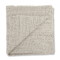 Baxter Chenille Speckled Throw