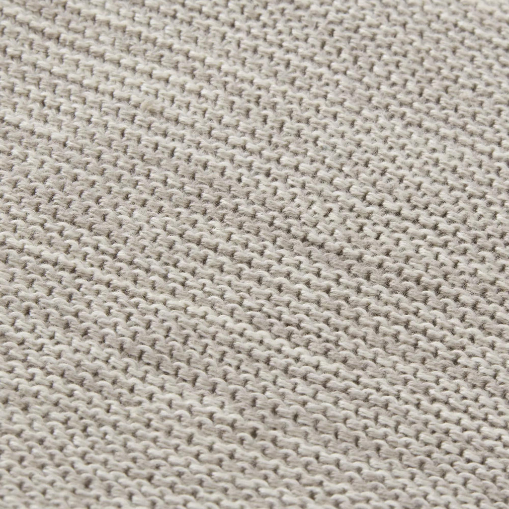 2-Tone Lucas Throw