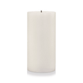 LED Pillar Candle