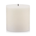 LED Pillar Candle
