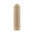 Ceramic Floor Vase