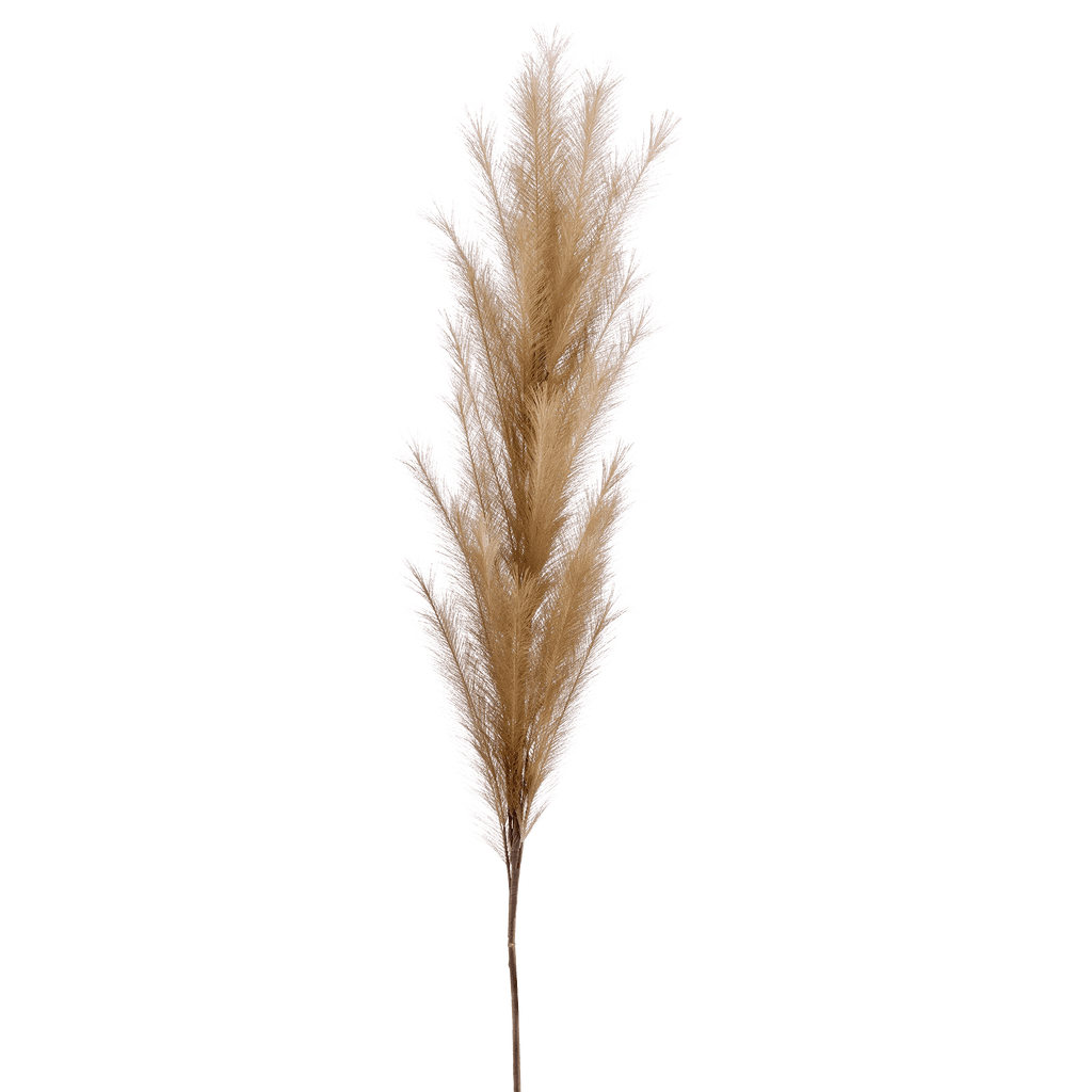 Faux Stem