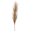 Faux Stem