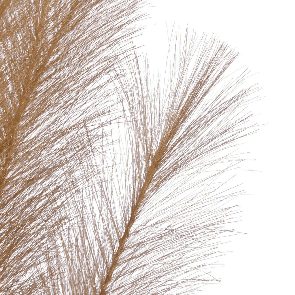 Faux Stem