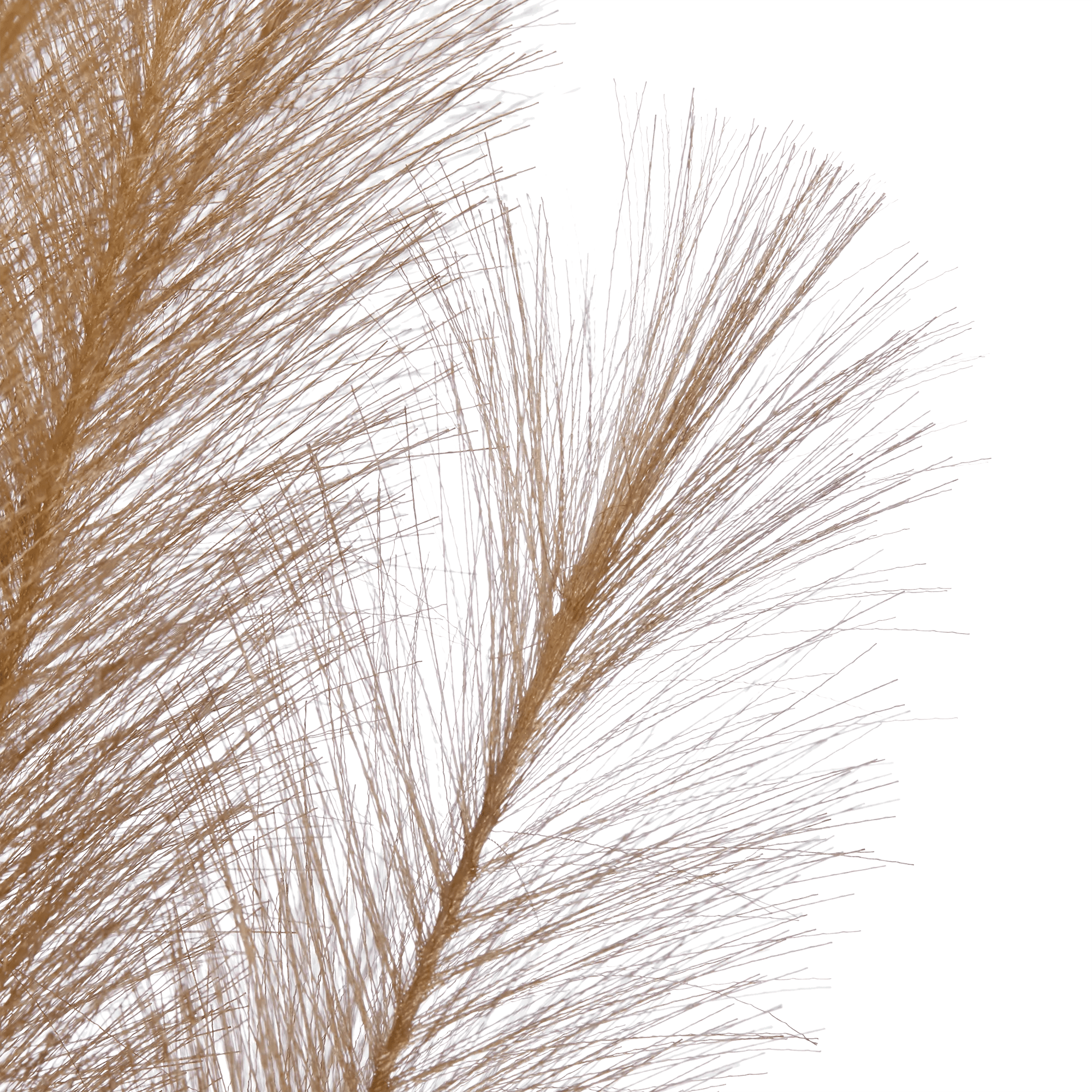 Faux Stem