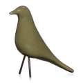 Decorative Ceramic Bird