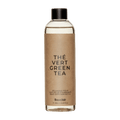 Green Tea Reed Diffuser Refill