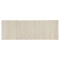 Opus Rug