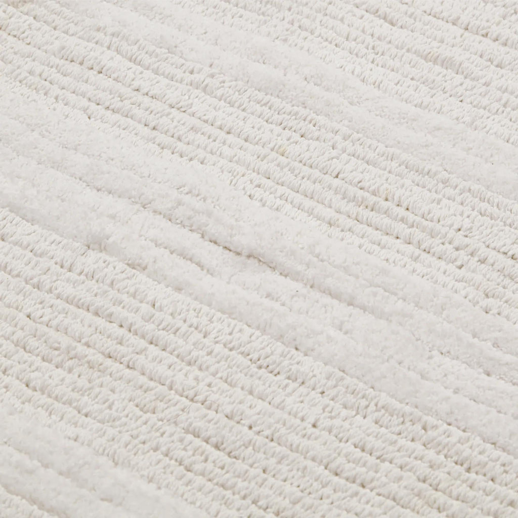 Gibson Cotton Rug