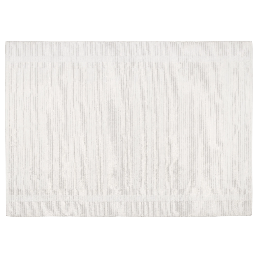 Gibson Cotton Rug