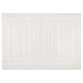 Gibson Cotton Rug