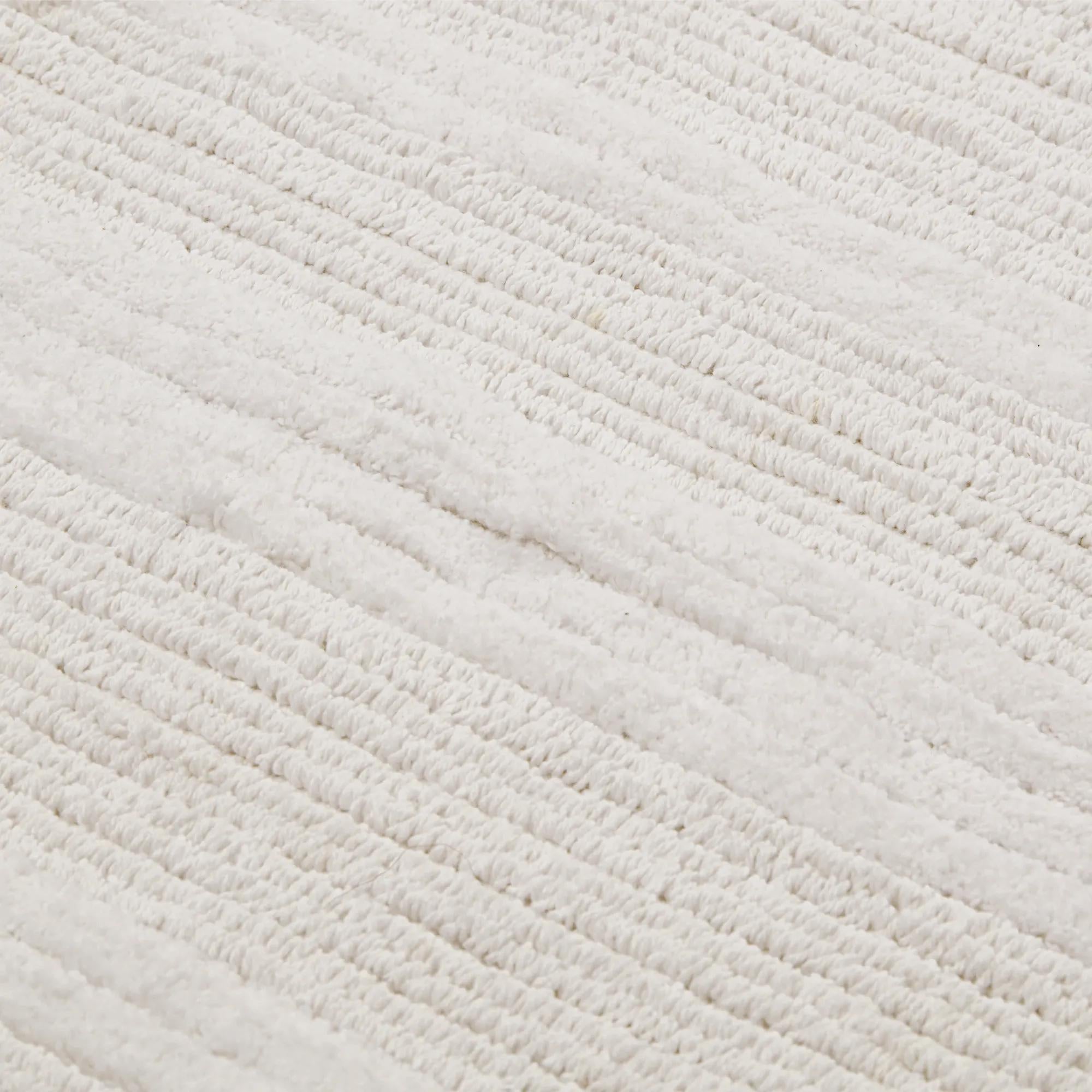 Gibson Cotton Rug