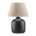Ceramic Table Lamp