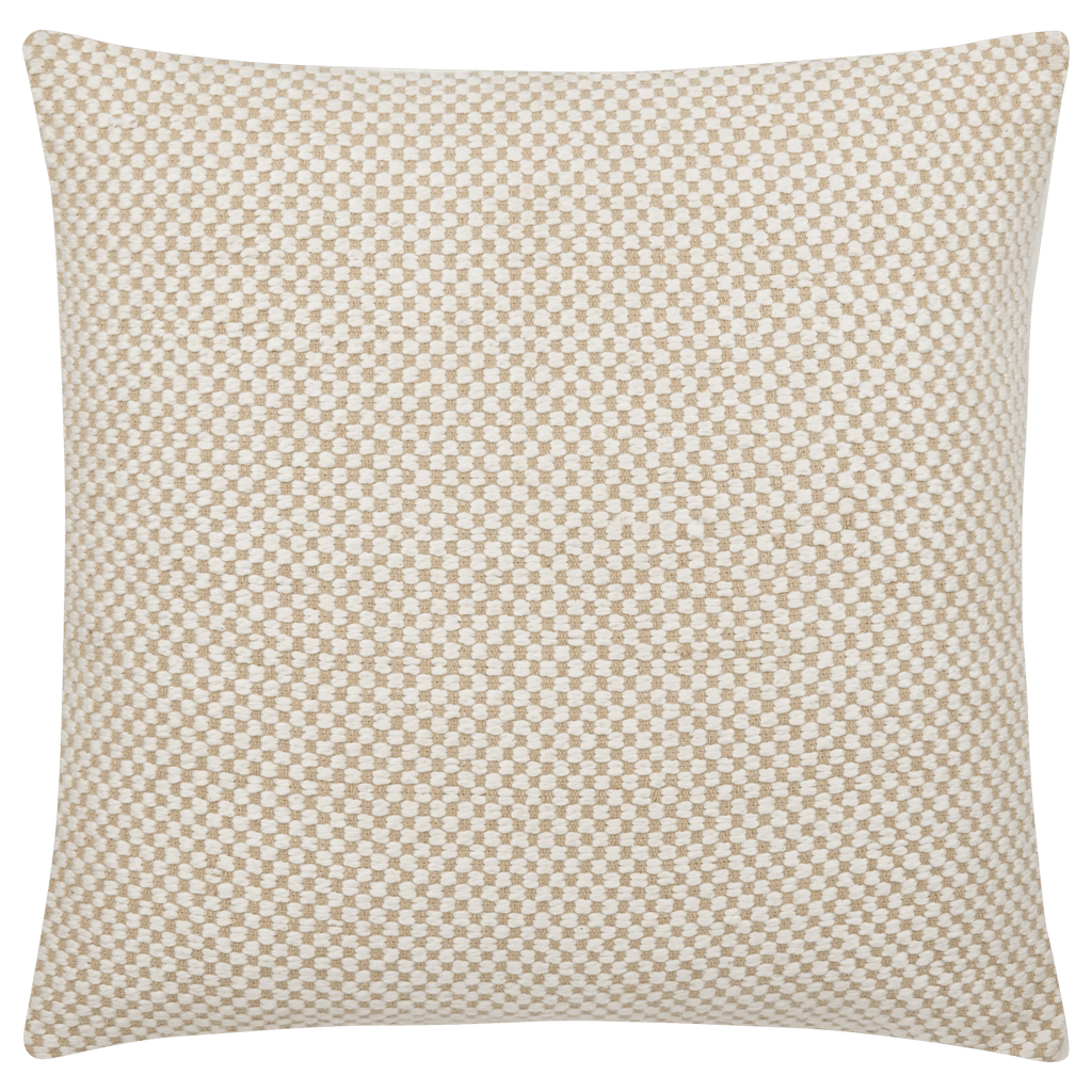 Bahi Decorative Pillow