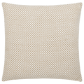 Bahi Decorative Pillow
