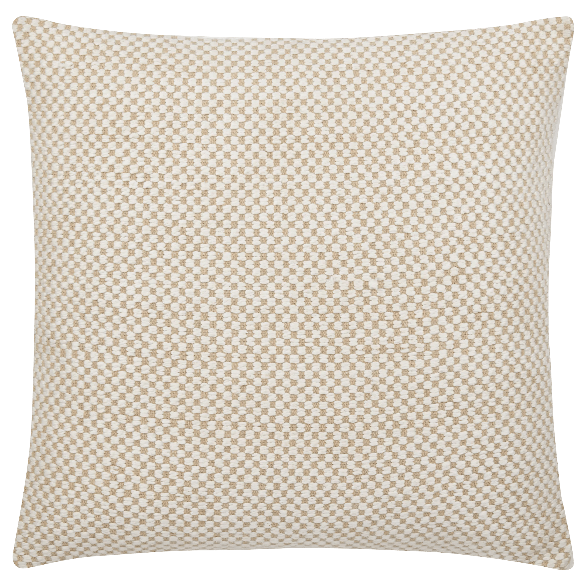 Bahi Decorative Pillow