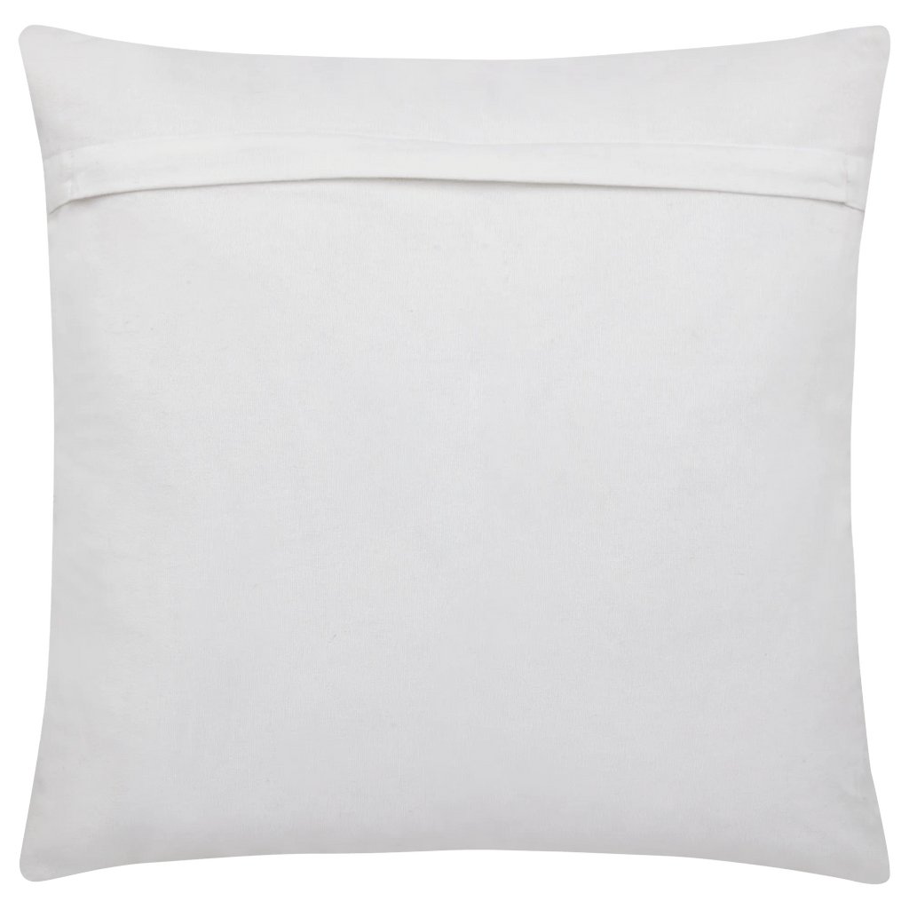Bahi Decorative Pillow