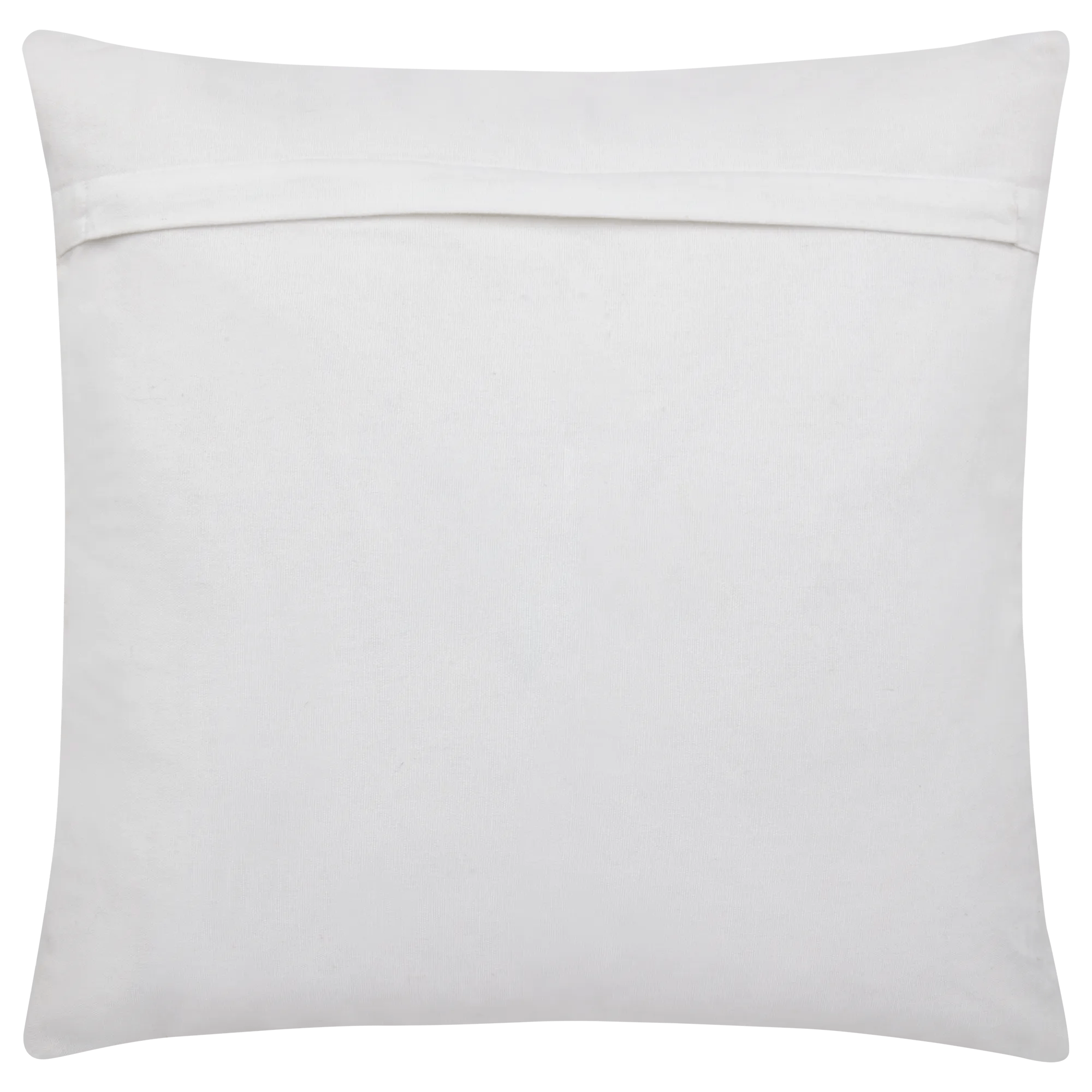 Bahi Decorative Pillow