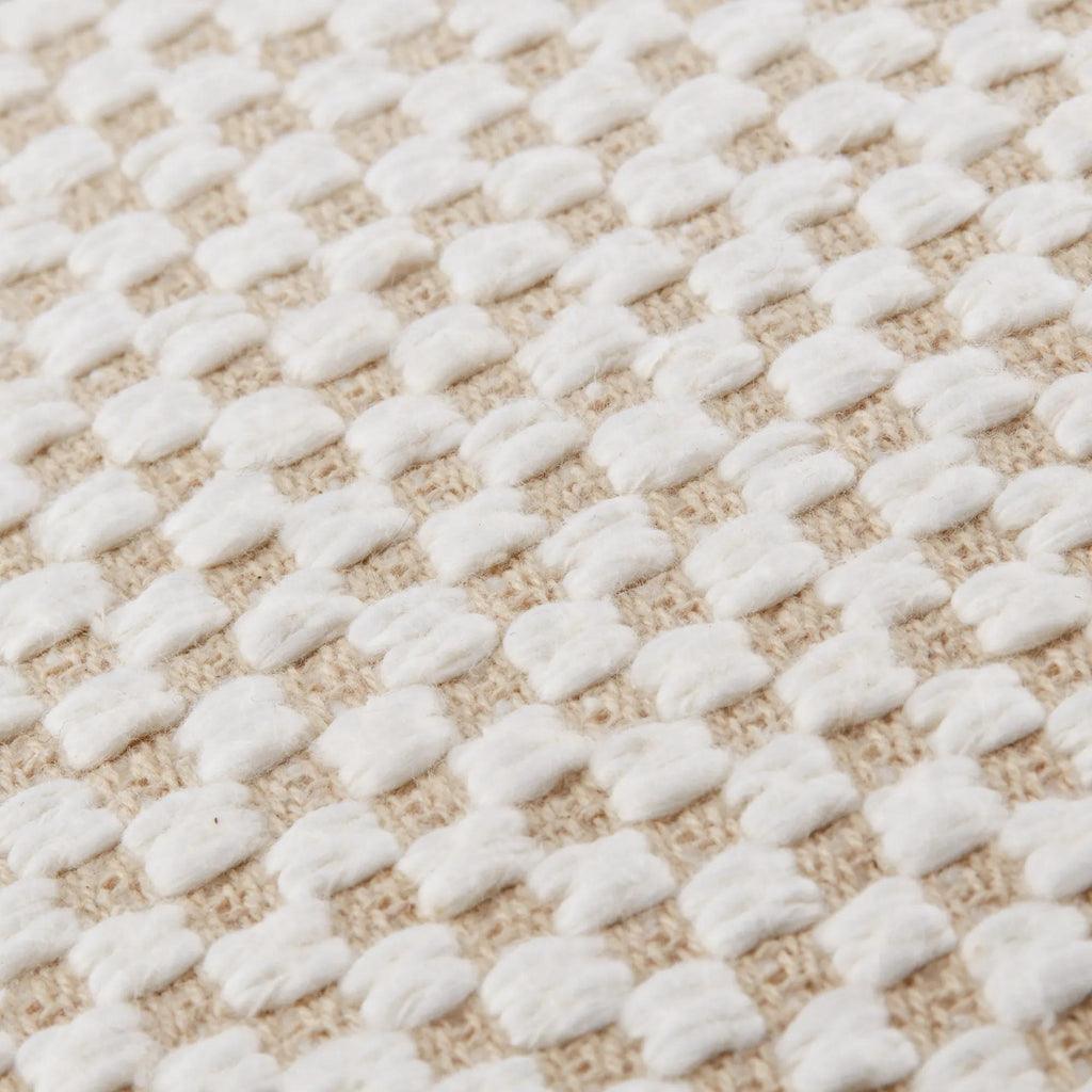 Bahi Decorative Pillow