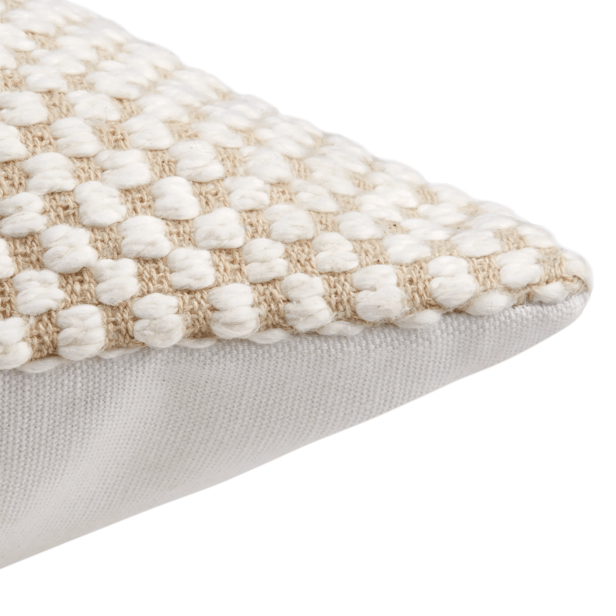 Bahi Decorative Pillow