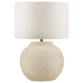Ceramic Table Lamp