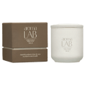 Amber Musk Candle - Aroma Lab