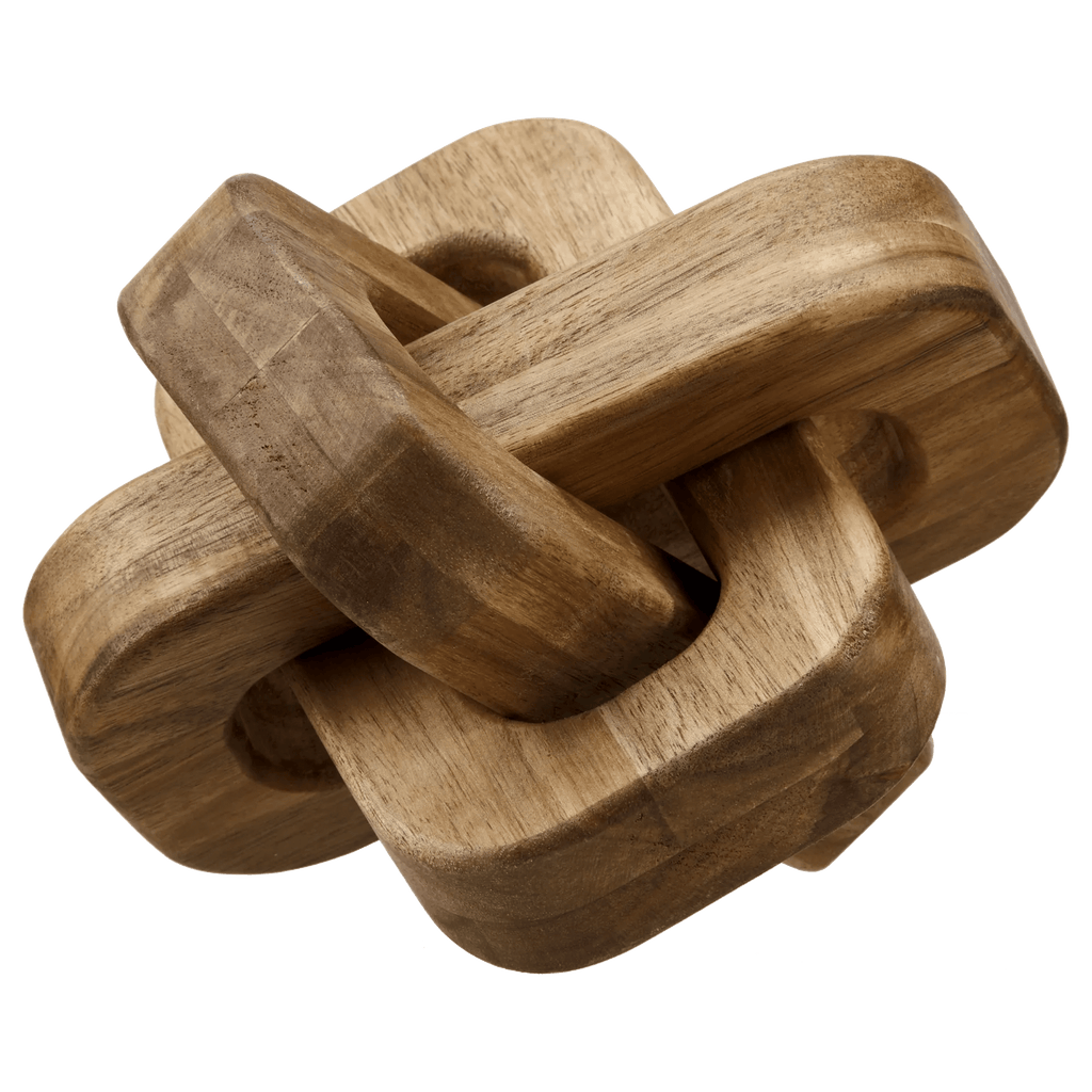 Wood Knot