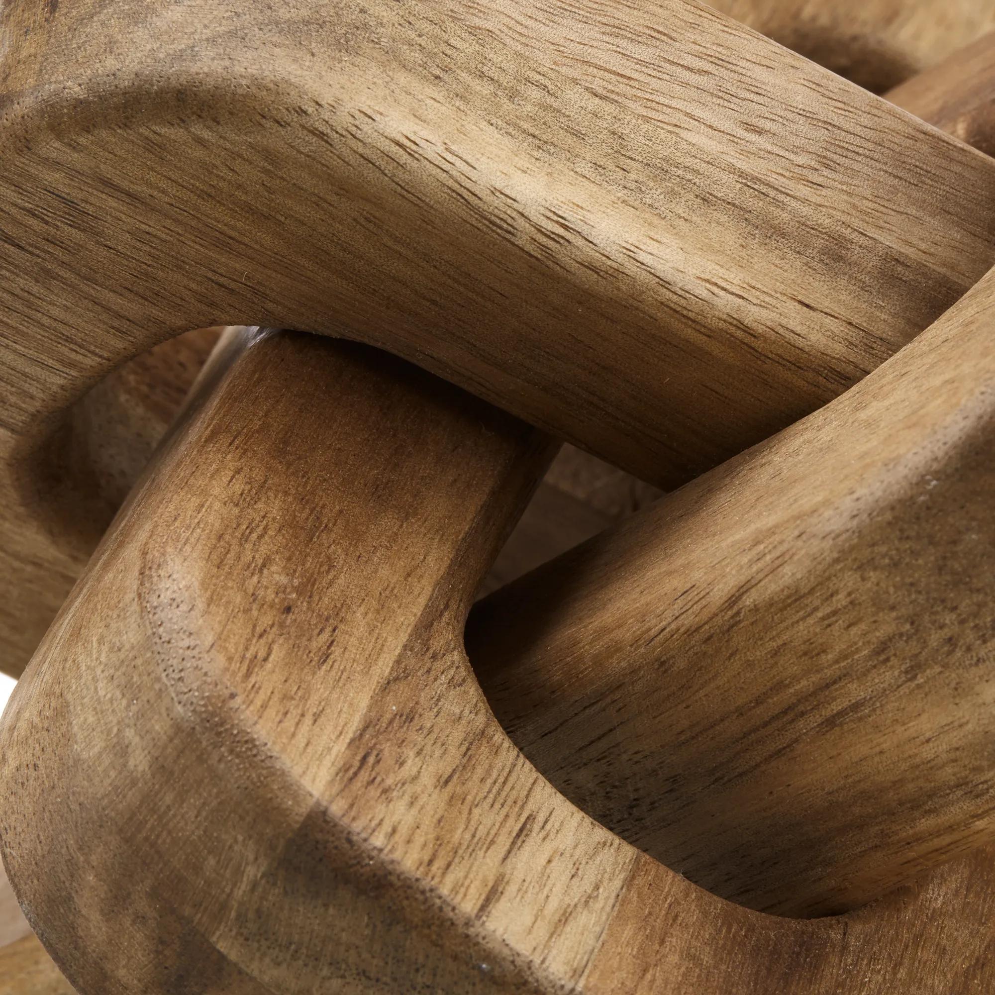 Wood Knot