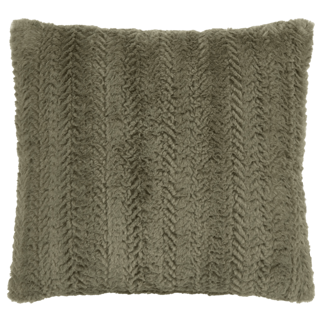 Sage Set of 2 Ellyn Decorative Pillow
