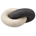 2 Tone Knot