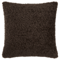 Shearling Decorative Cushions