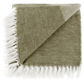 Dugan Decorative Throw