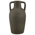 Antique Vase with Handles