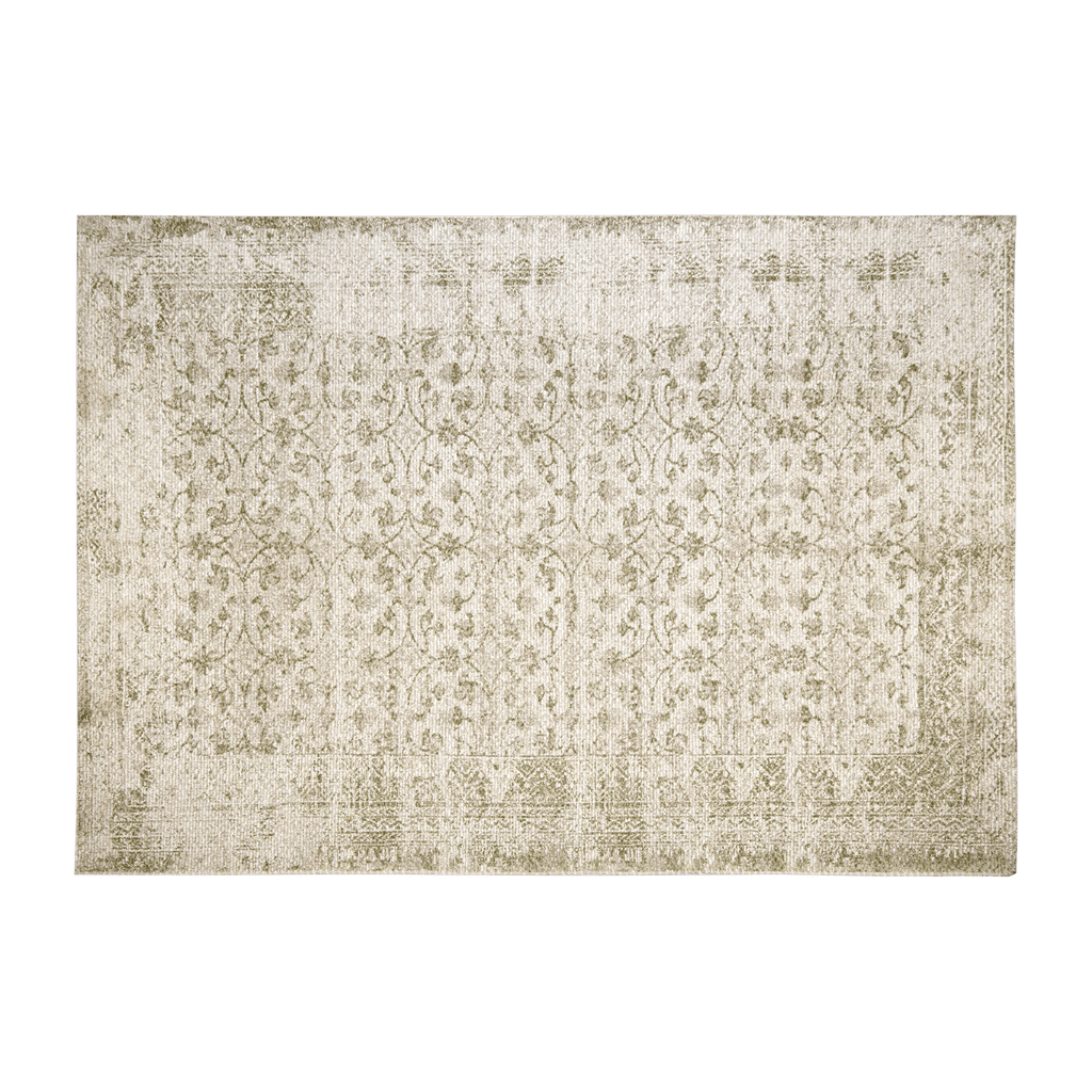 Giza Printed Rug