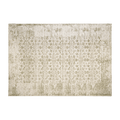 Giza Printed Rug