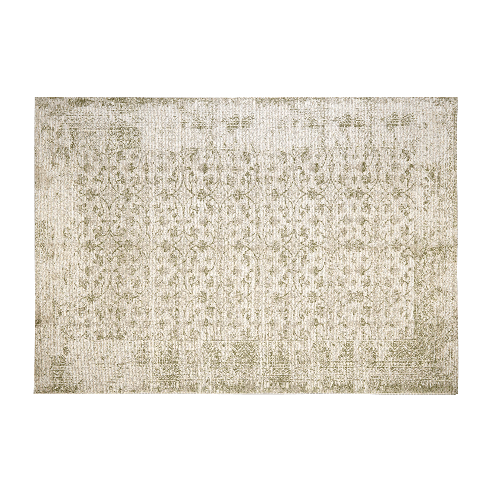 Giza Printed Rug