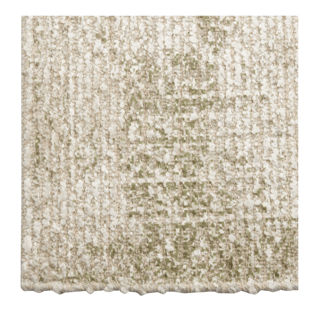 Giza Printed Rug