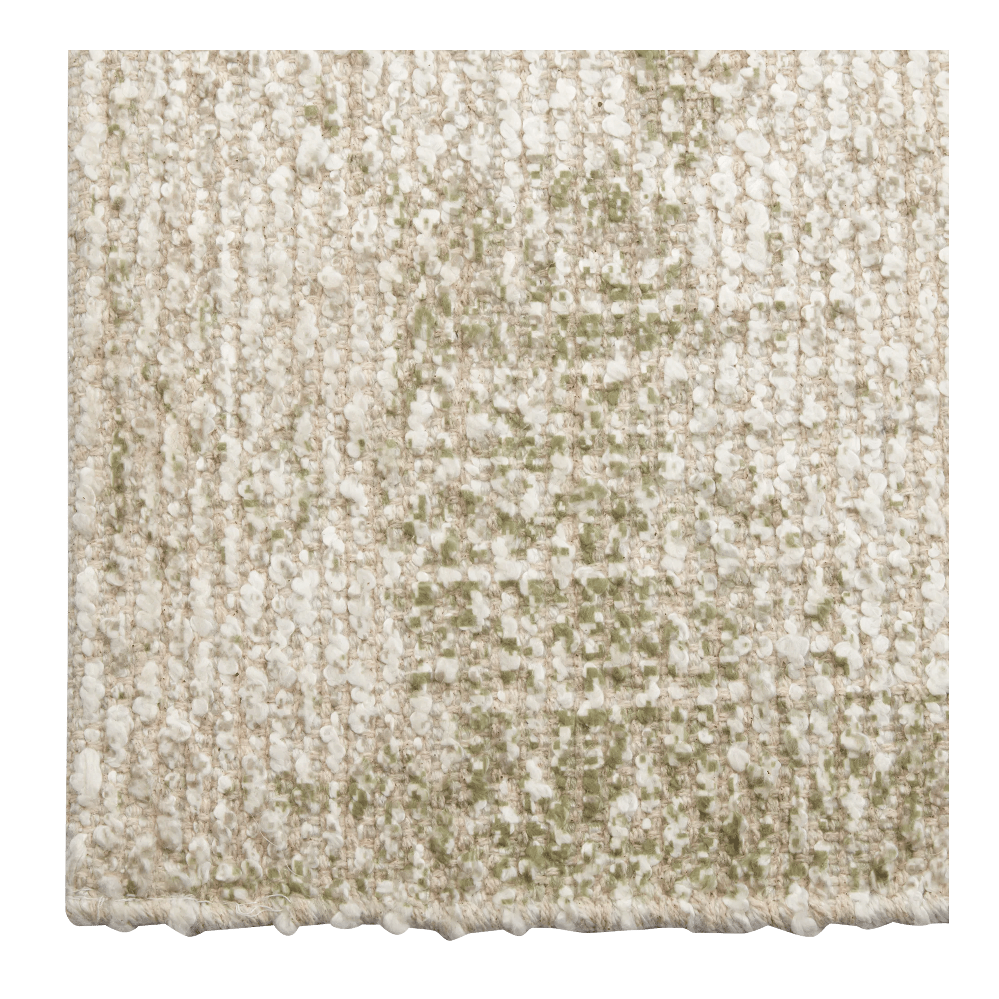 Giza Printed Rug
