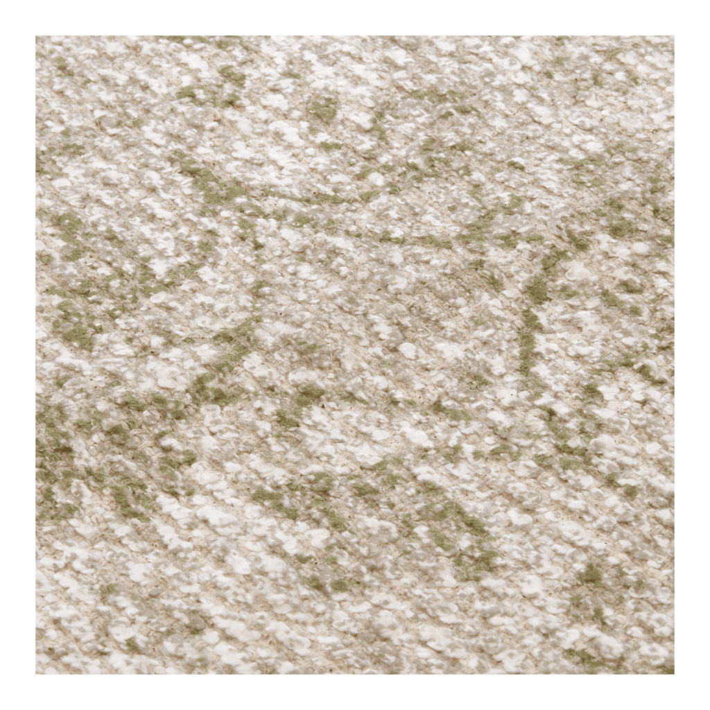 Giza Printed Rug