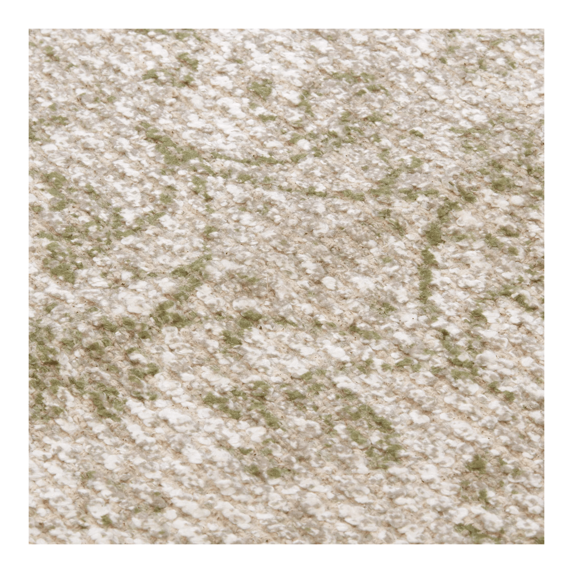 Giza Printed Rug