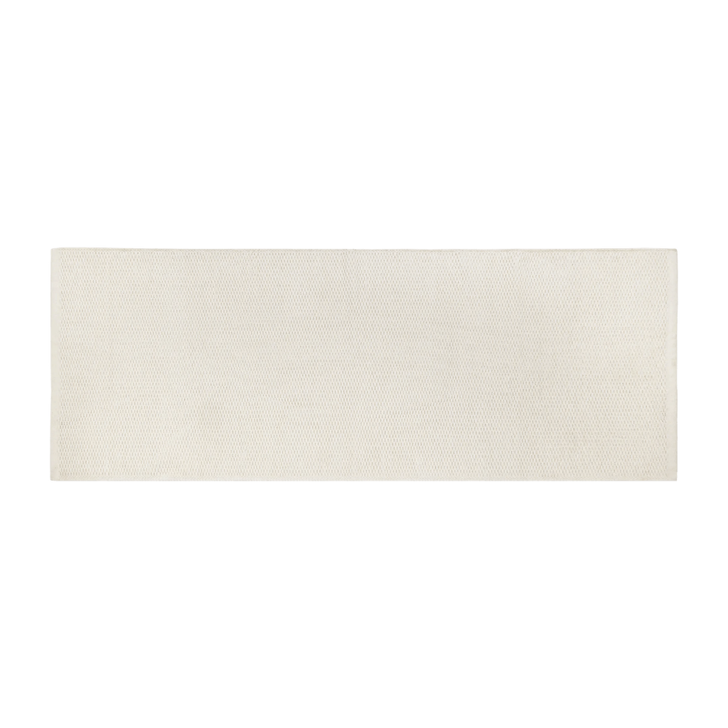 Benito Runner Rug