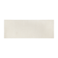 Benito Runner Rug