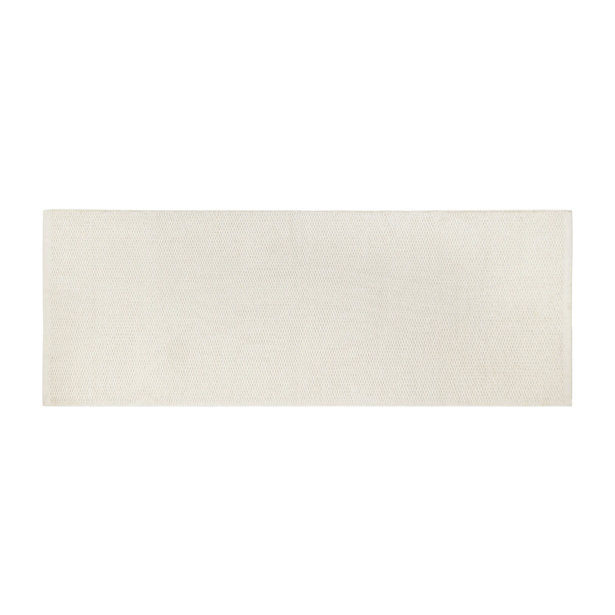 Benito Runner Rug