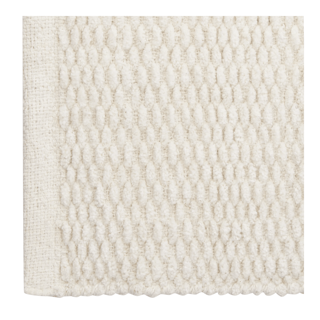 Benito Runner Rug