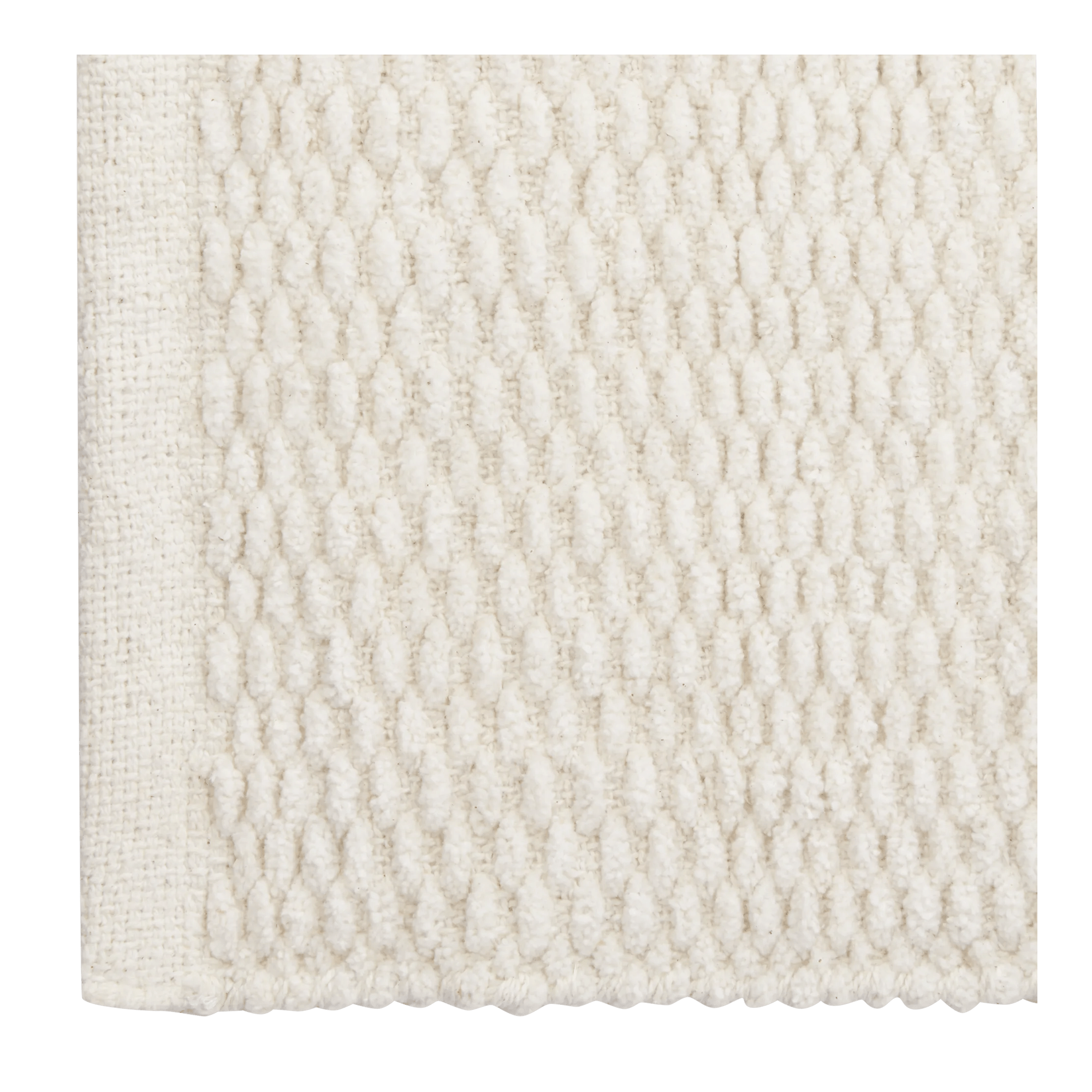 Benito Runner Rug