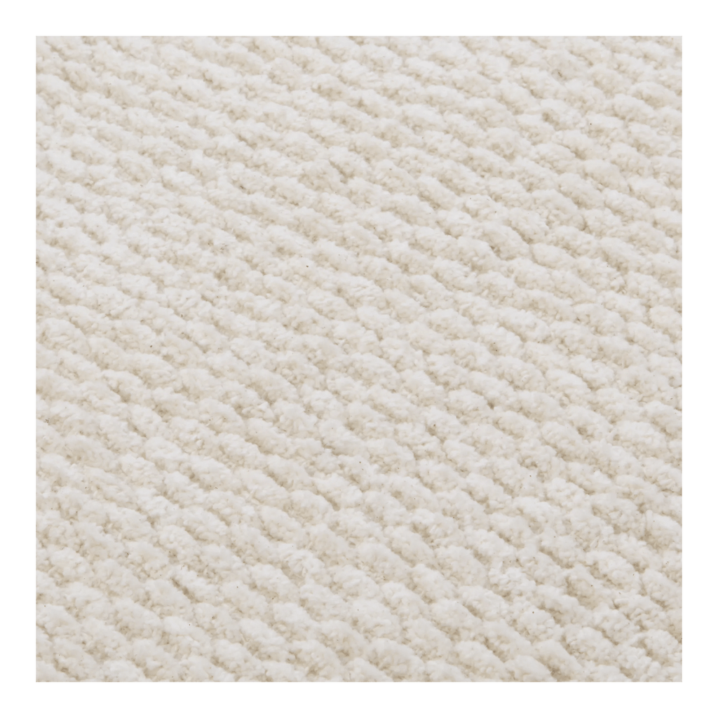 Benito Runner Rug