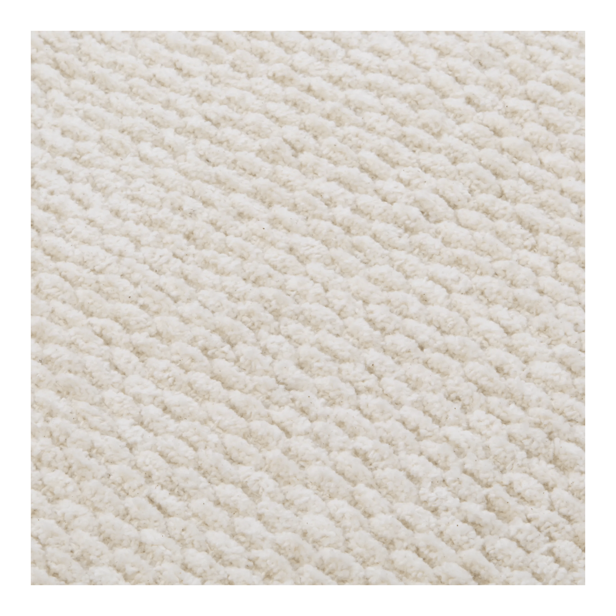 Benito Runner Rug